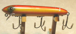 Heddon 7501