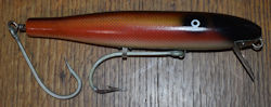 DAM Sea Devil